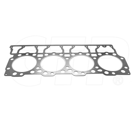Aic Replacement Parts Gasket Head Fits Caterpillar Models 2835666